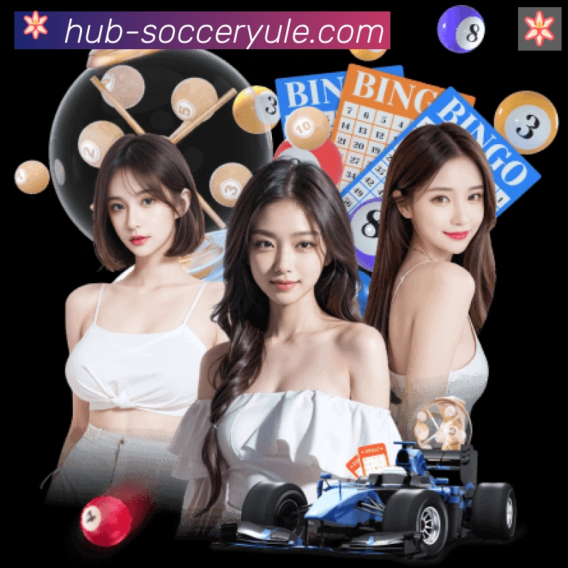 未来规划