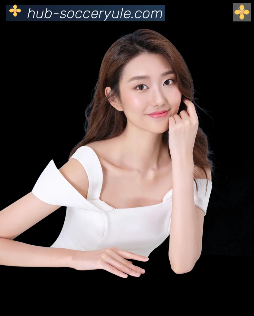 美加墨世界杯买球入口荣誉